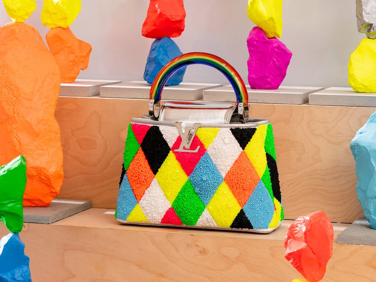 louis-vuitton-arty-capucines-chapter-4