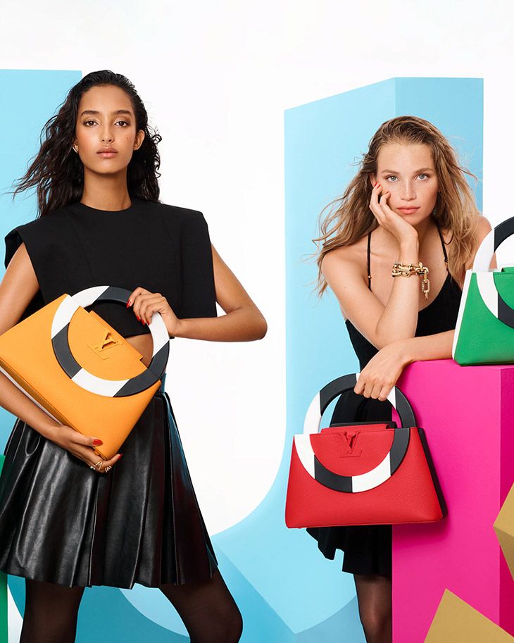 louis-vuitton-artycapucines-2022-02