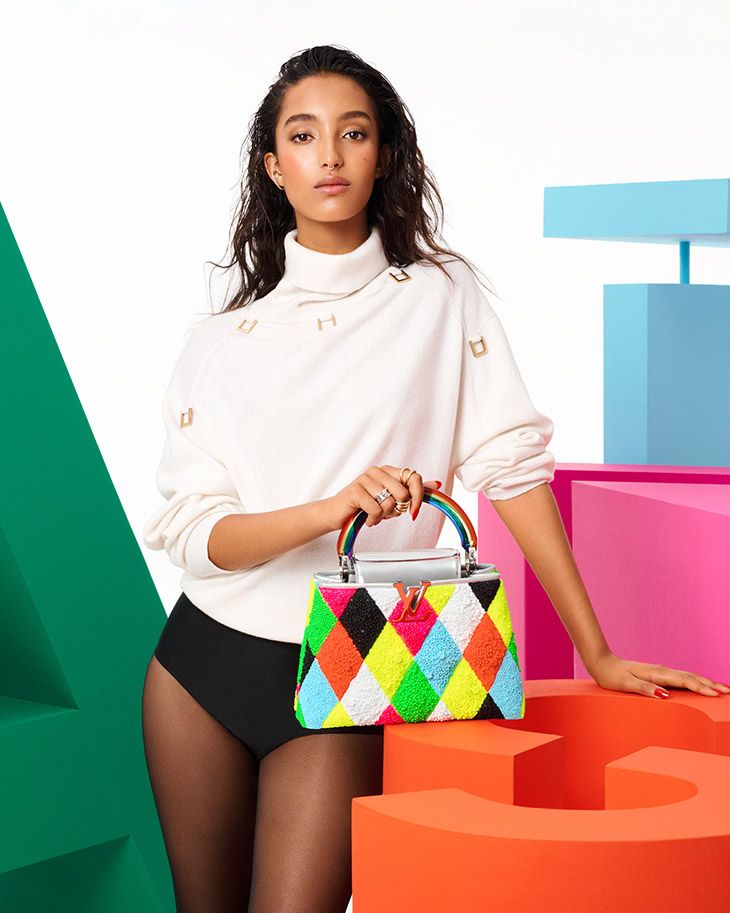 louis-vuitton-artycapucines-2022-06