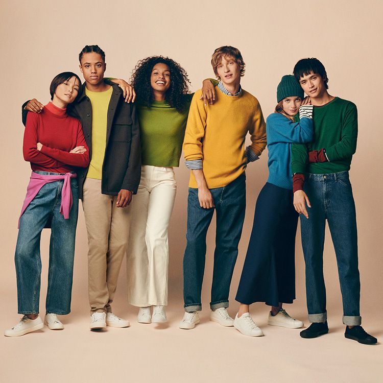 stylemagazinevn-uniqlo-cong-bo-khai-truong-cua-hang-uniqlo-vincom-ba-trieu-vao-ngay-28-thang-10-1