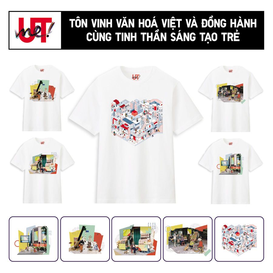 stylemagazinevn-uniqlo-cong-bo-khai-truong-cua-hang-uniqlo-vincom-ba-trieu-vao-ngay-28-thang-10-2