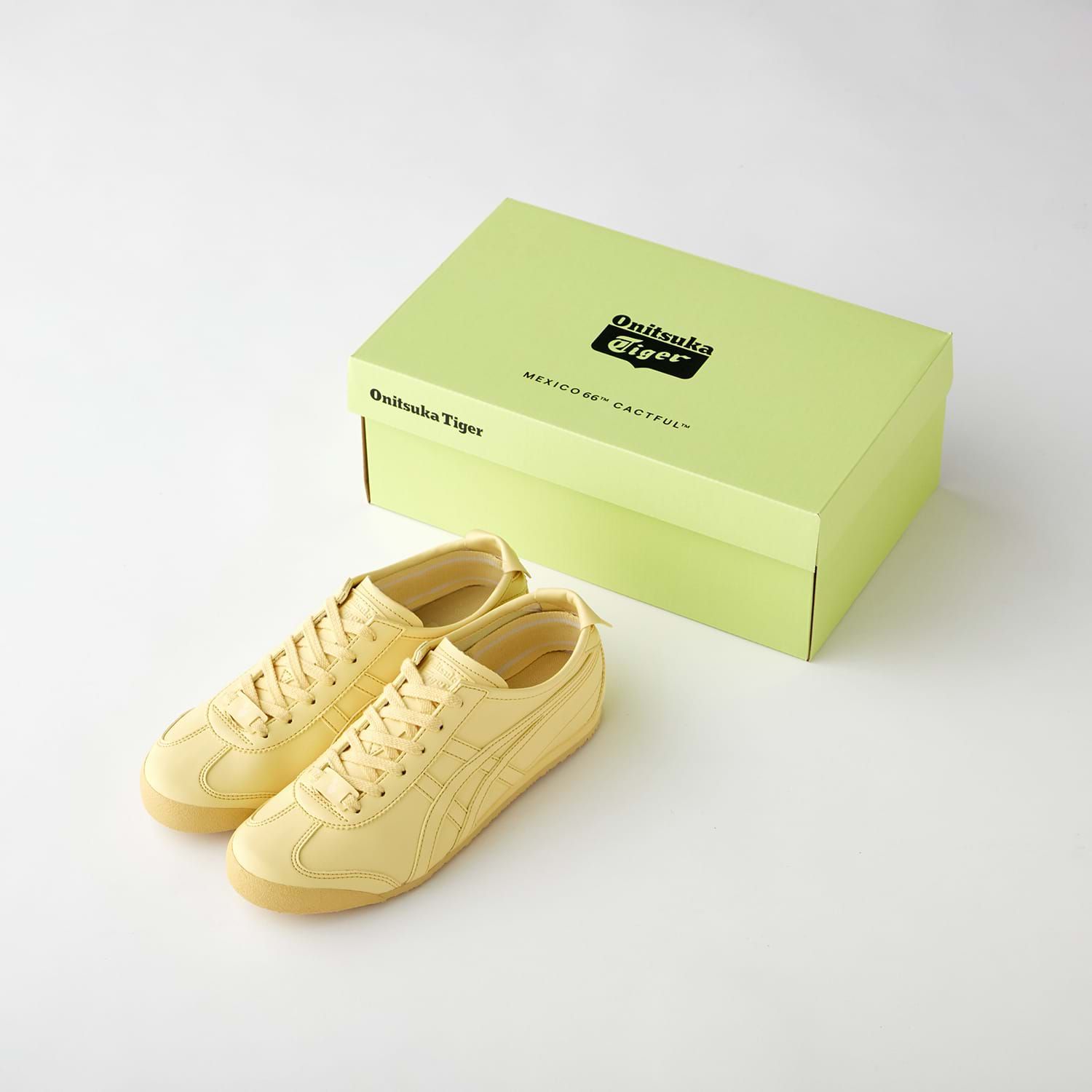 Onitsuka Tiger MEXICO 66™ CACTFUL™