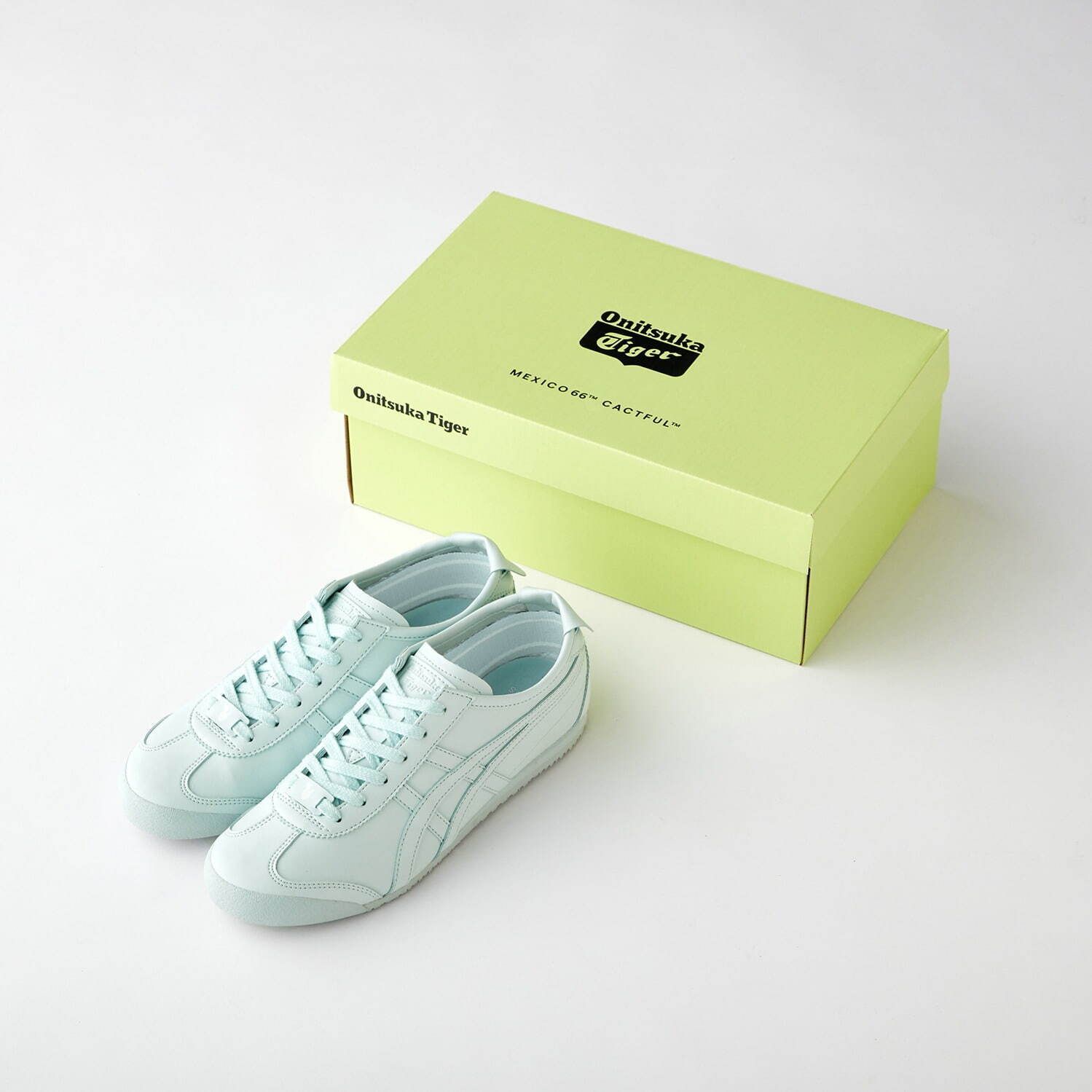 Onitsuka Tiger MEXICO 66™ CACTFUL™