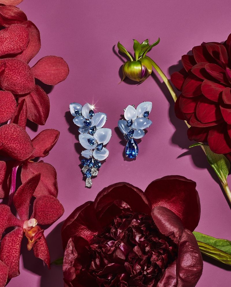 BST BOTANICA: Blue Book 2022 