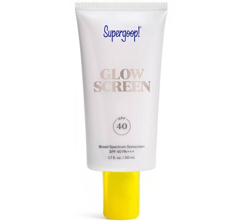 kem-chong-nang-supergoop-glow-screen-broad-spectrum-suncreen-spf40-pa-50ml-62627bea60e11-22042022165658.jpg