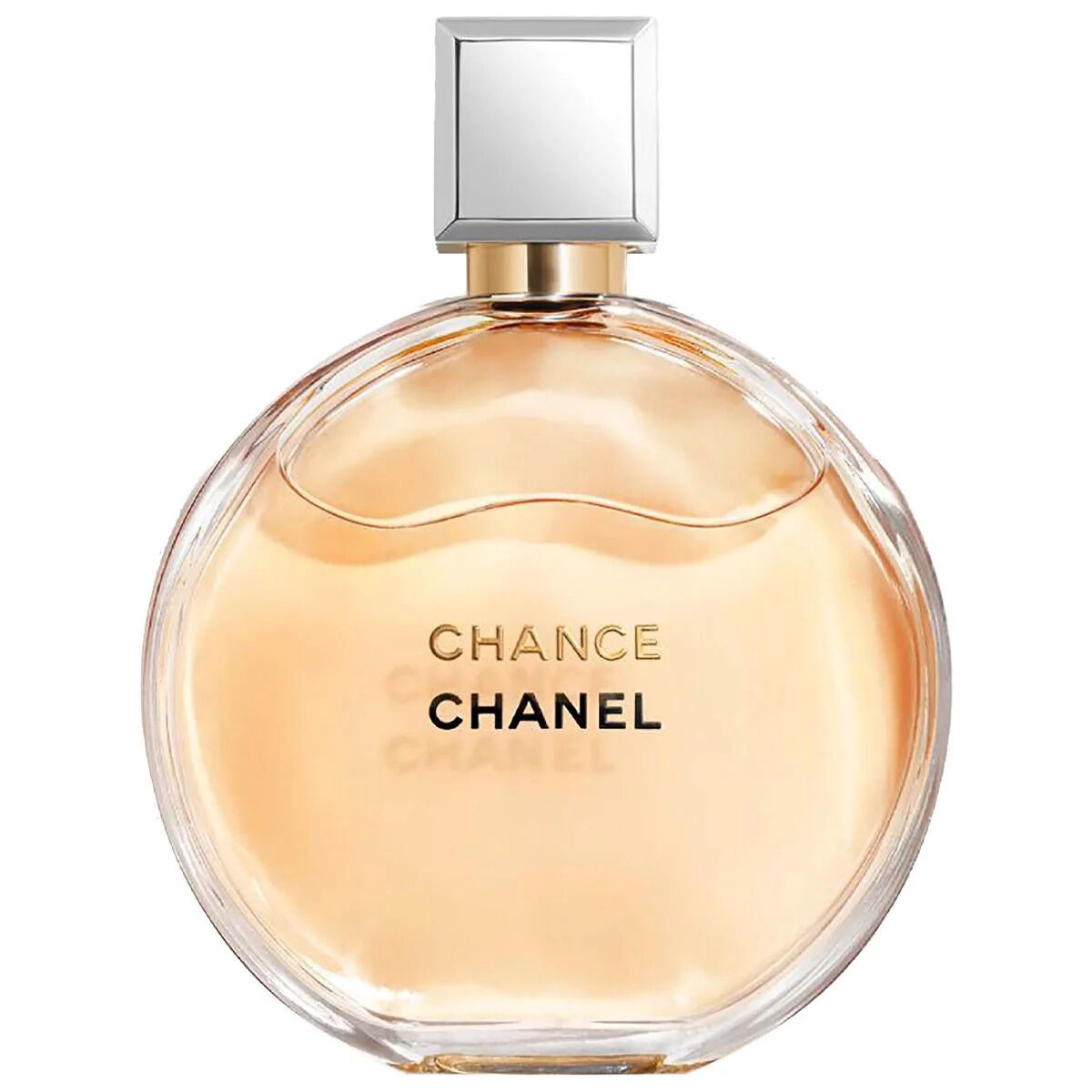 nước hoa Chanel
