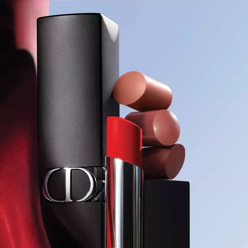 dior-rossetti-rouge-forever-1000.jpg.jpg
