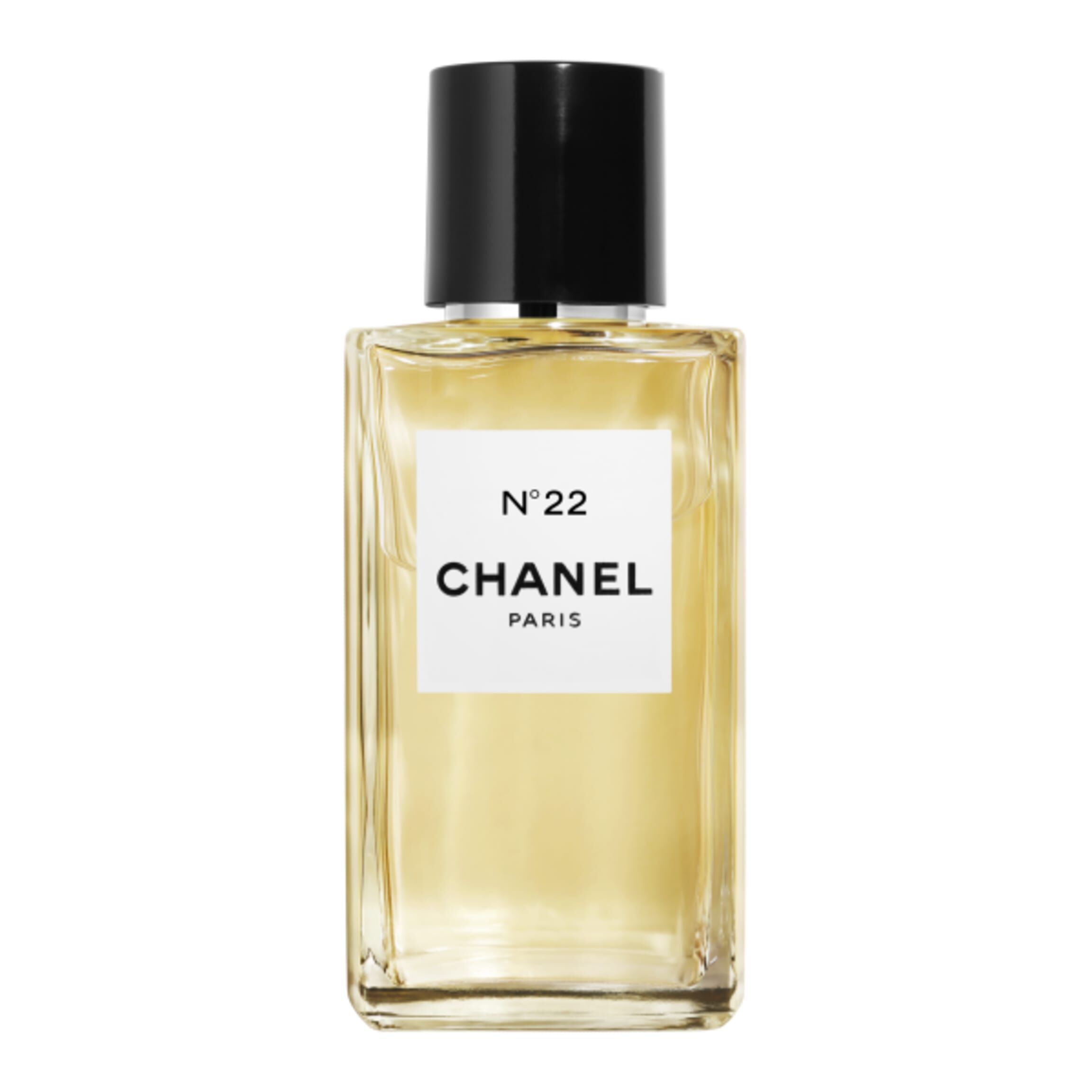 nước hoa Chanel