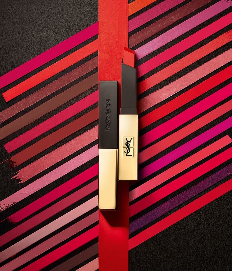 YSL-The-Slim-Matte-Lipstick.jpg