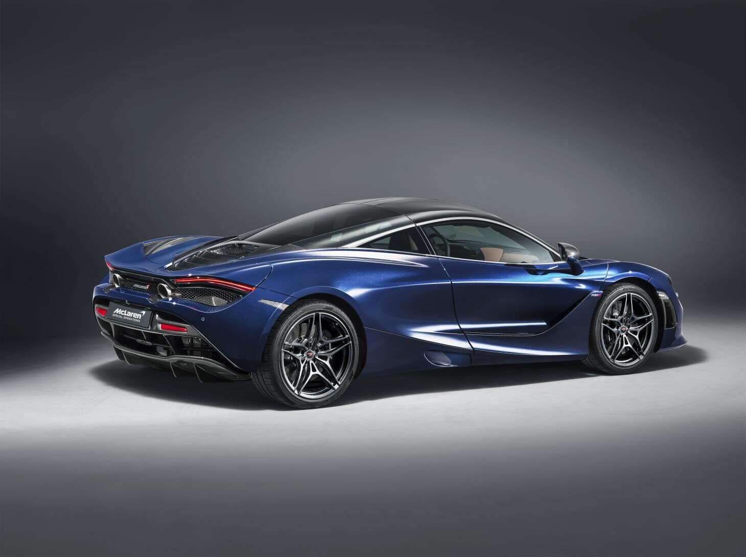 8933-mclaren720sinatlanticbluebymso.jpg