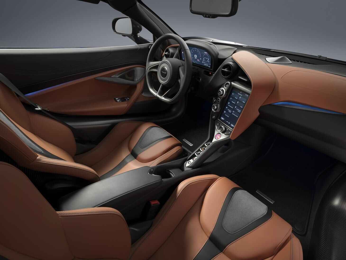 8937-mclaren720sinatlanticbluebymso.jpg