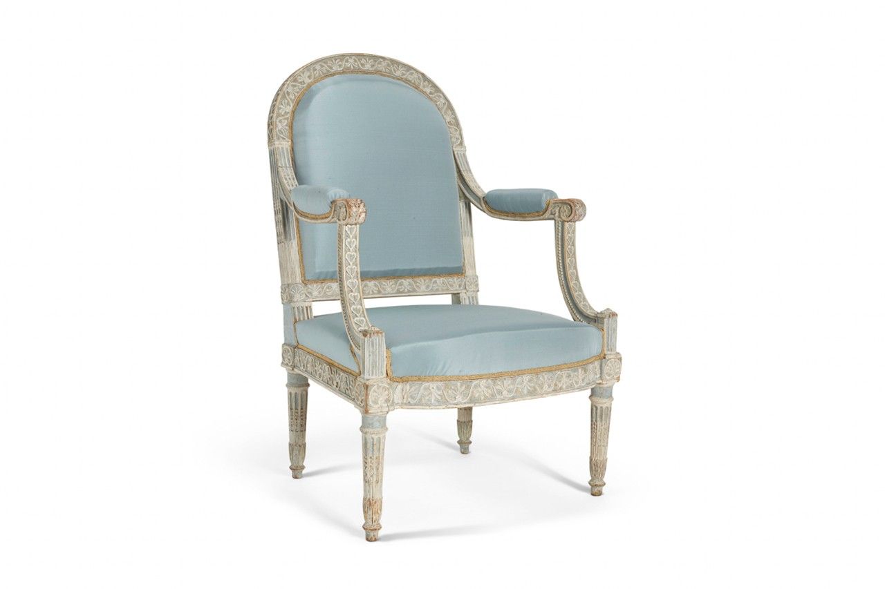Marie Antoinette