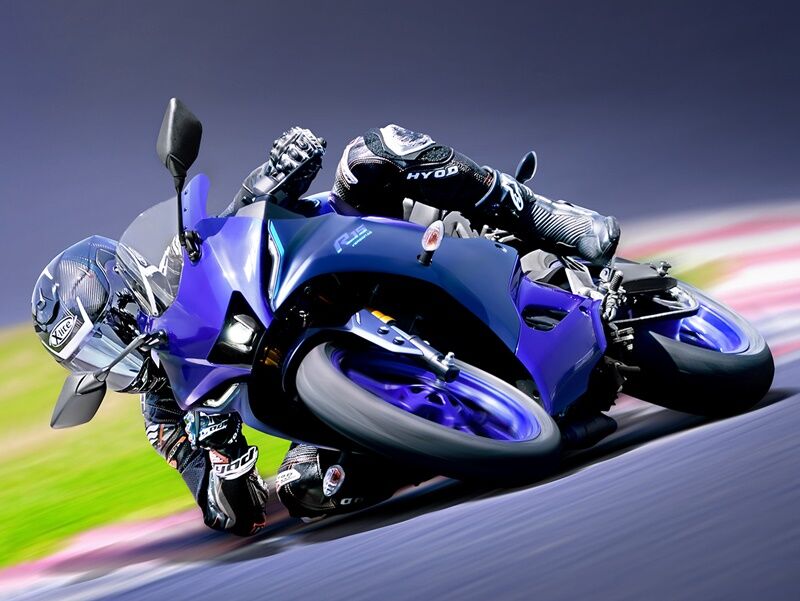 https://news.webike.net/wp-content/uploads/2022/10/YAMAHA_YZF-R125_03_edited.jpg