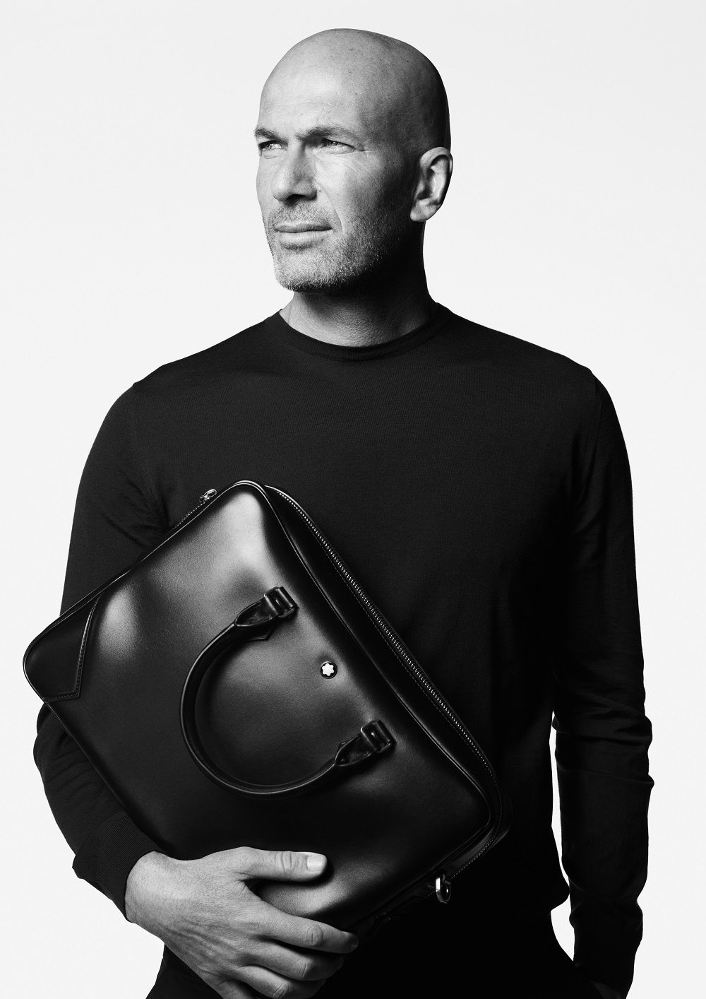 Zinédine Zidane