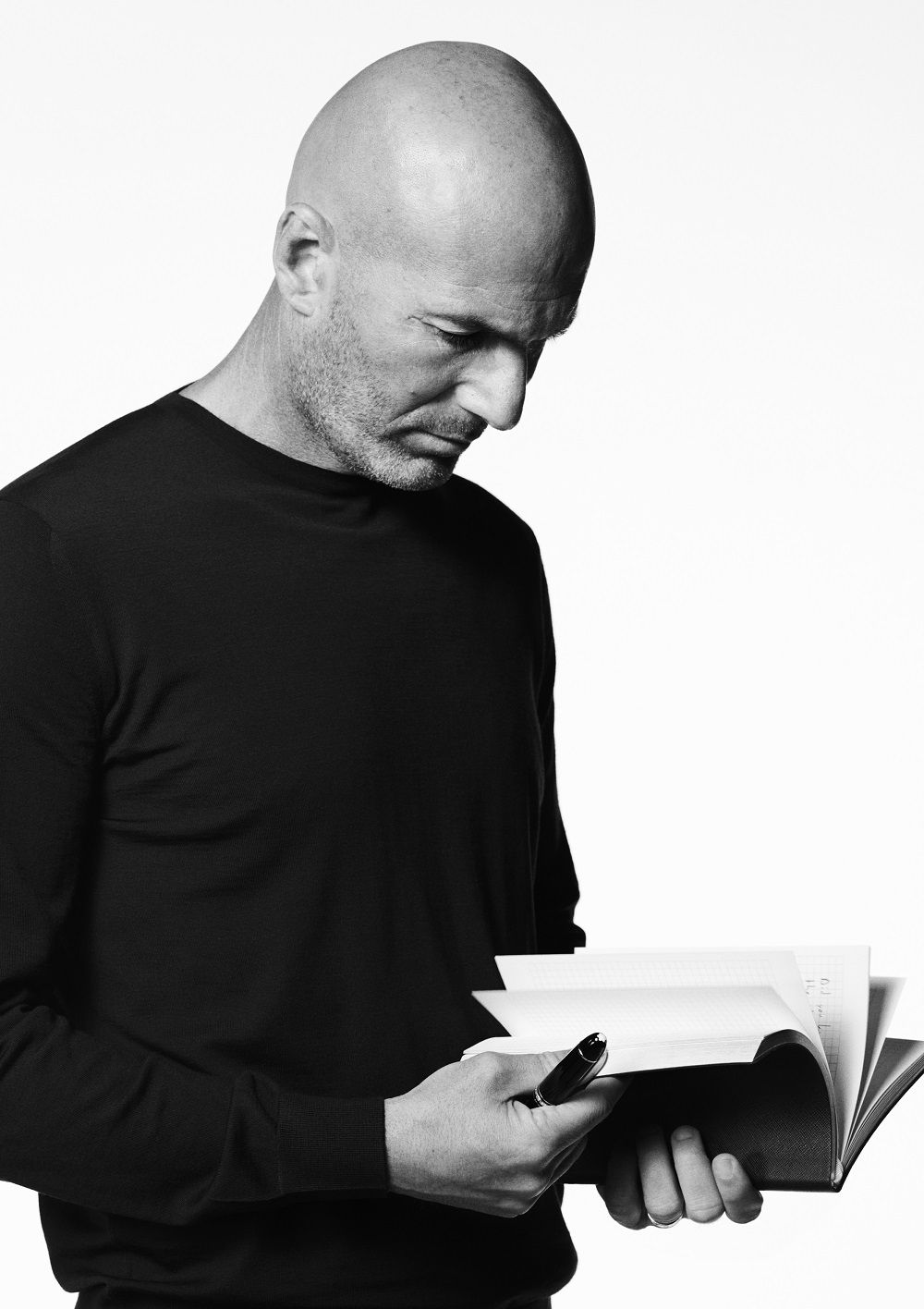 Zinédine Zidane