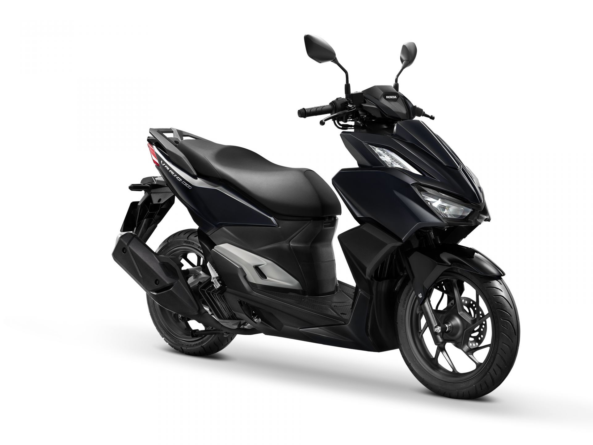Honda Vario 160