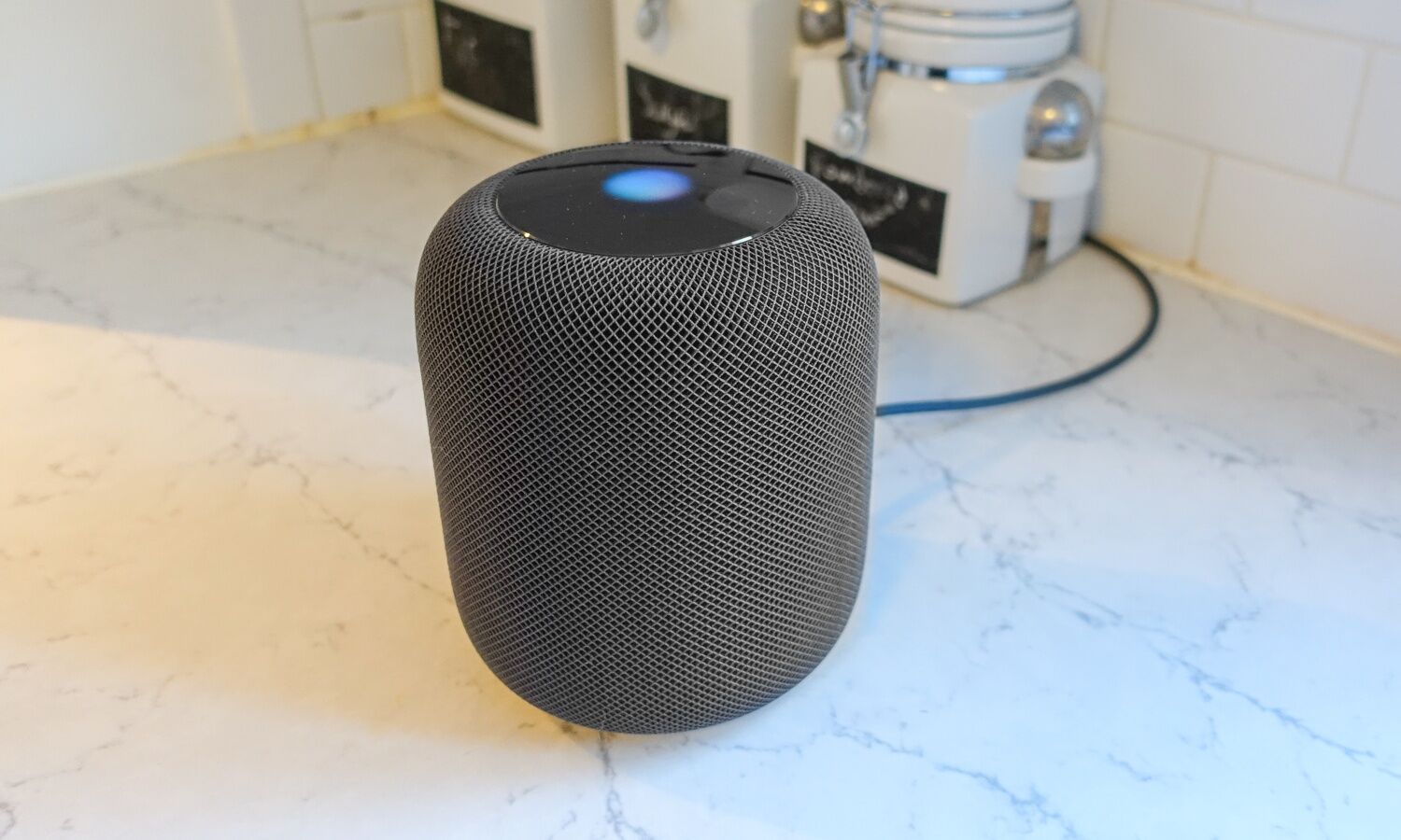  thiết bị Apple mới 