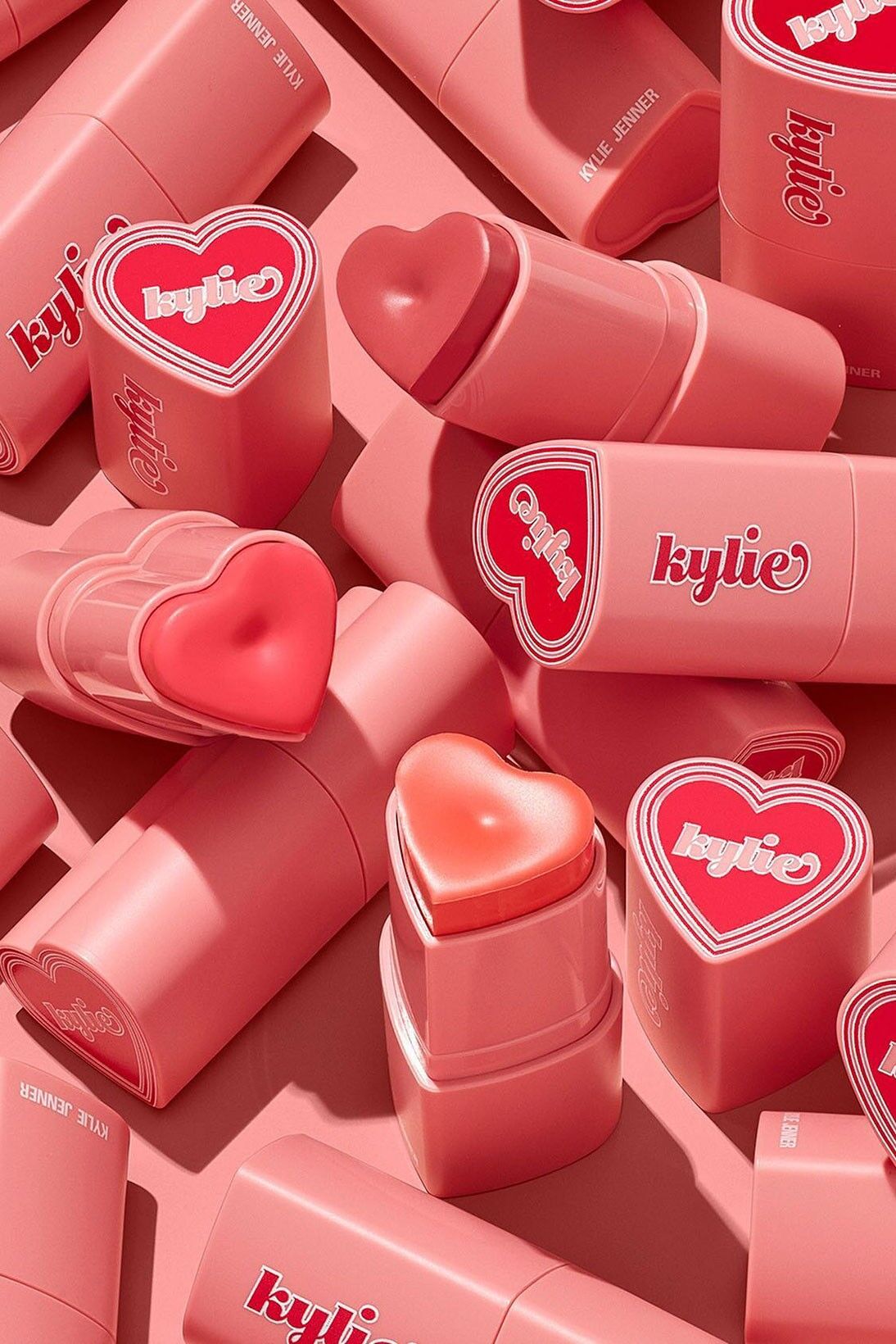 Kylie Cosmetics