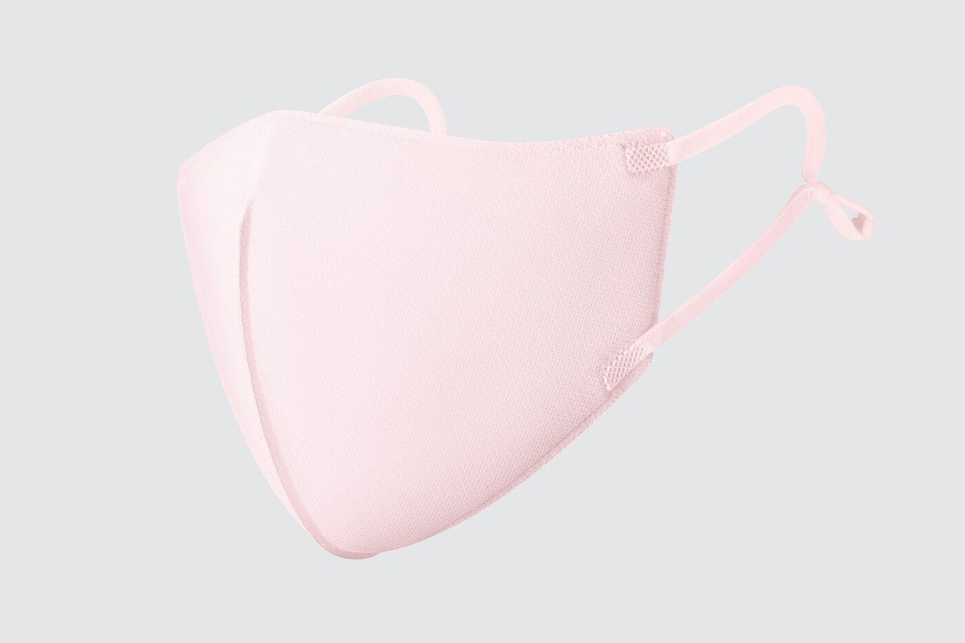 Uniqlo Airism