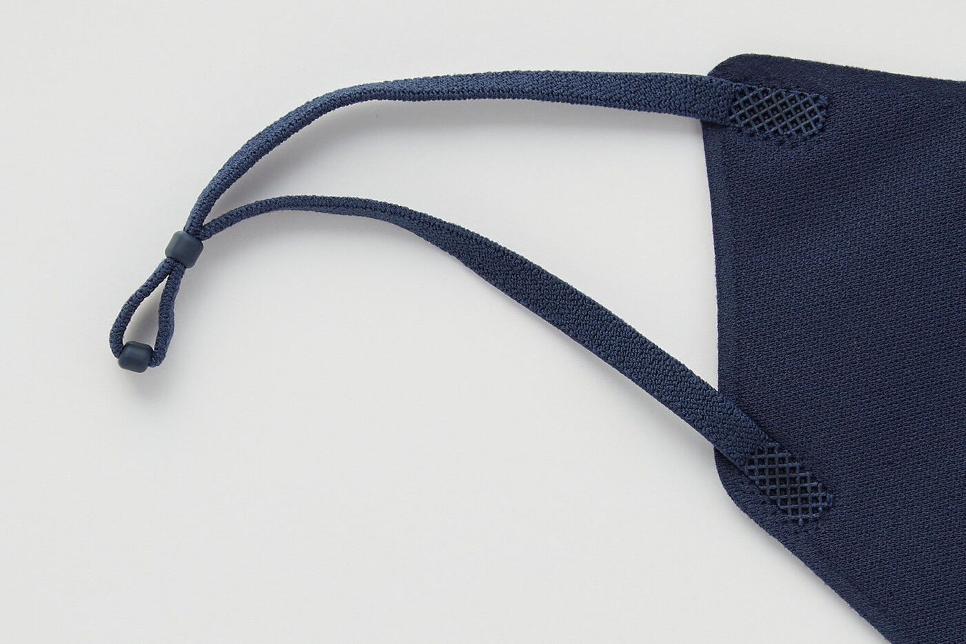 Uniqlo Airism