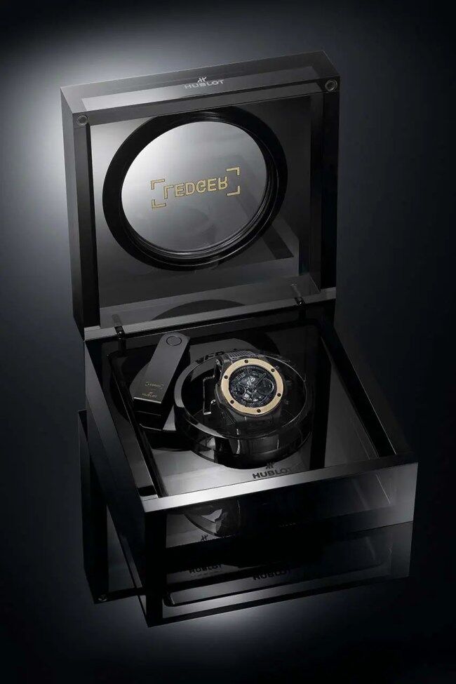 hublot