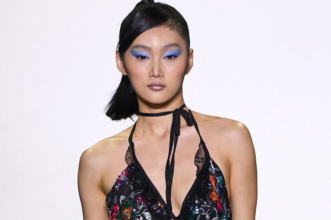 Kim Shui