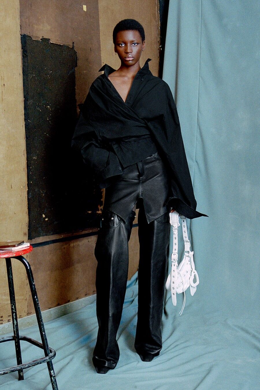 Balenciaga