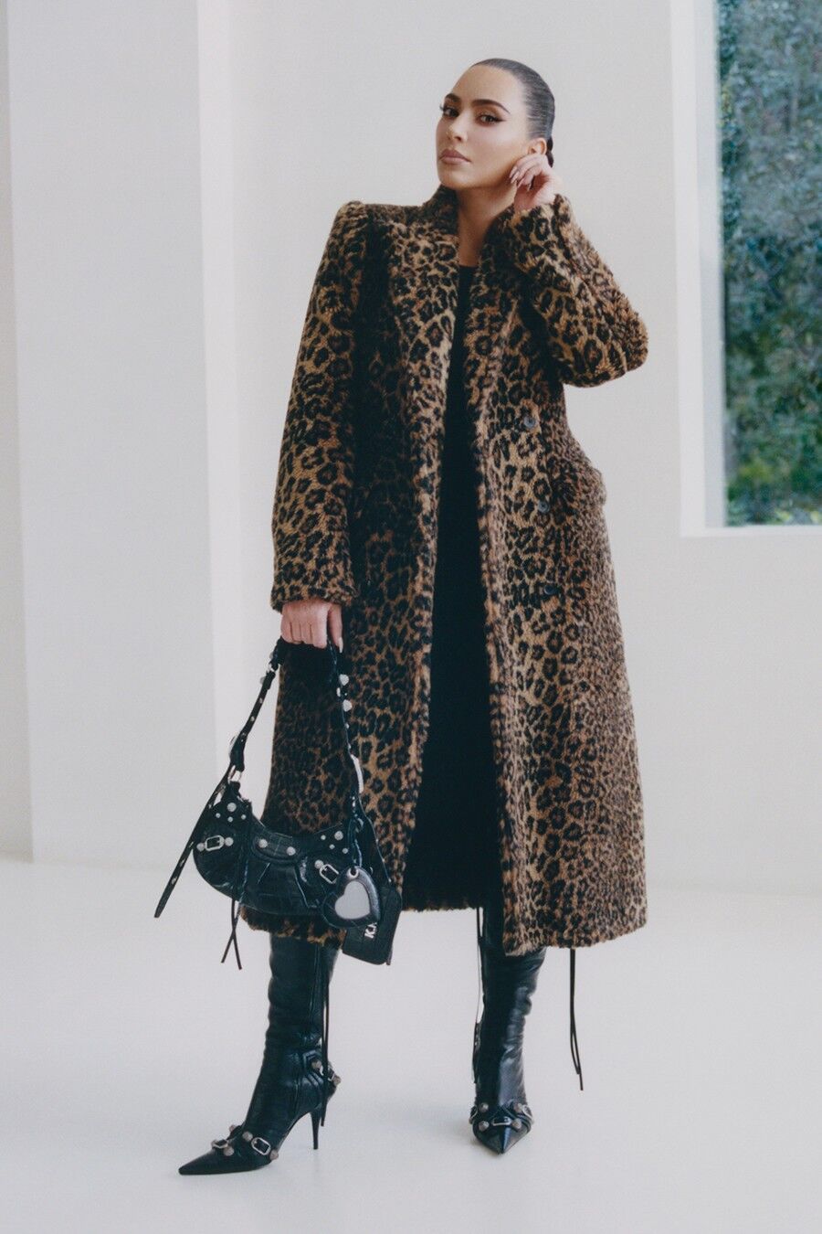 Balenciaga