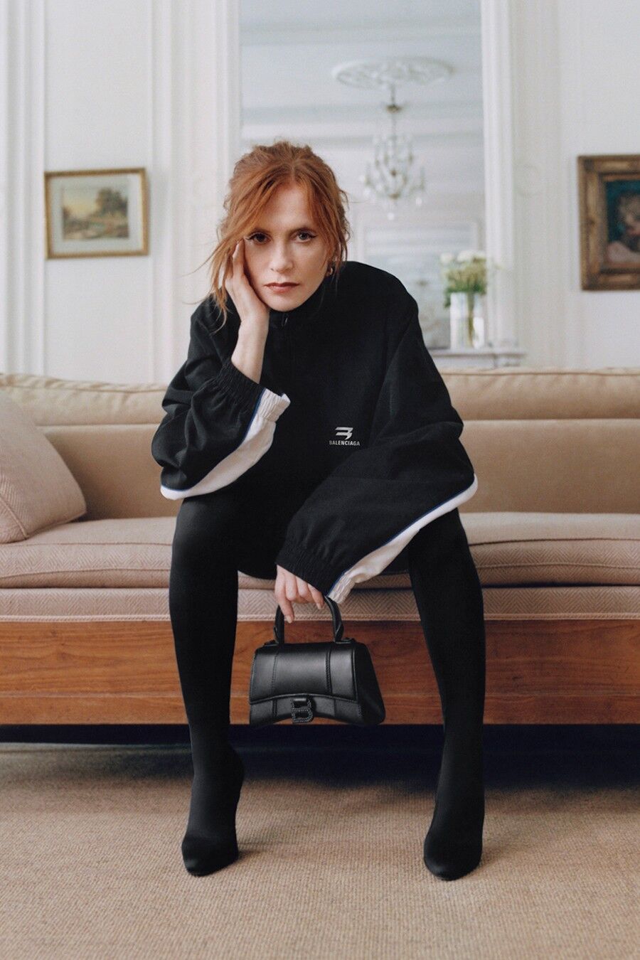 Balenciaga