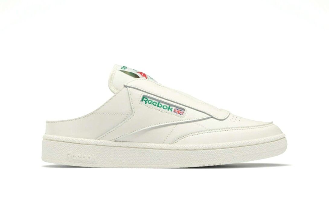 Reebok