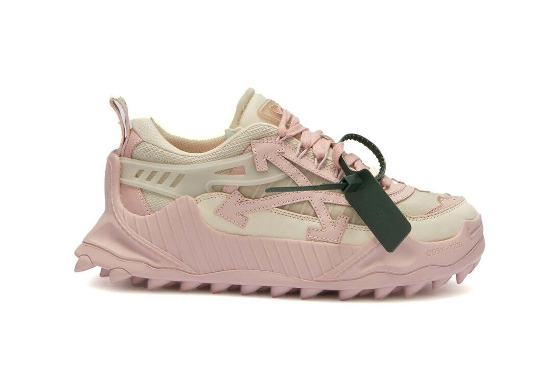Off-White