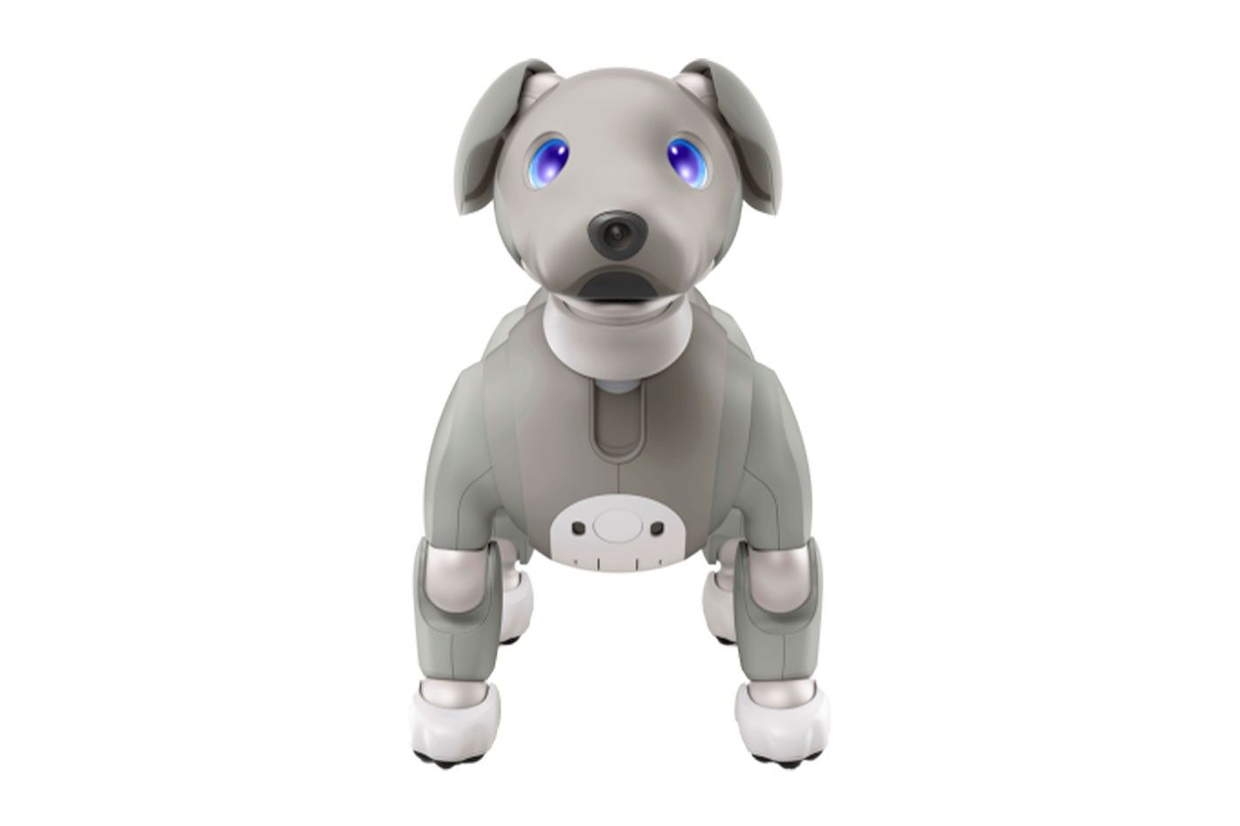 Sony Aibo