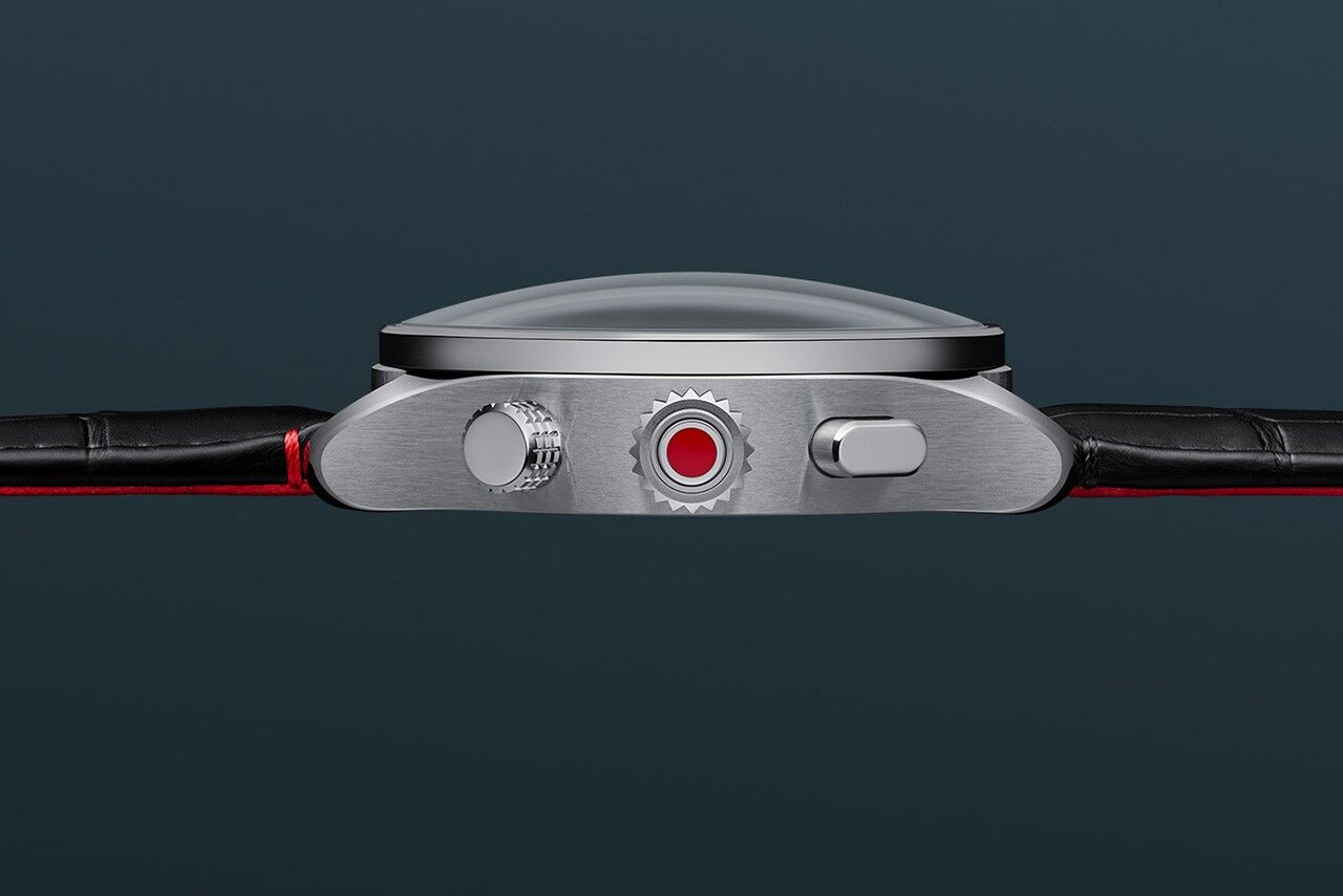 Leica