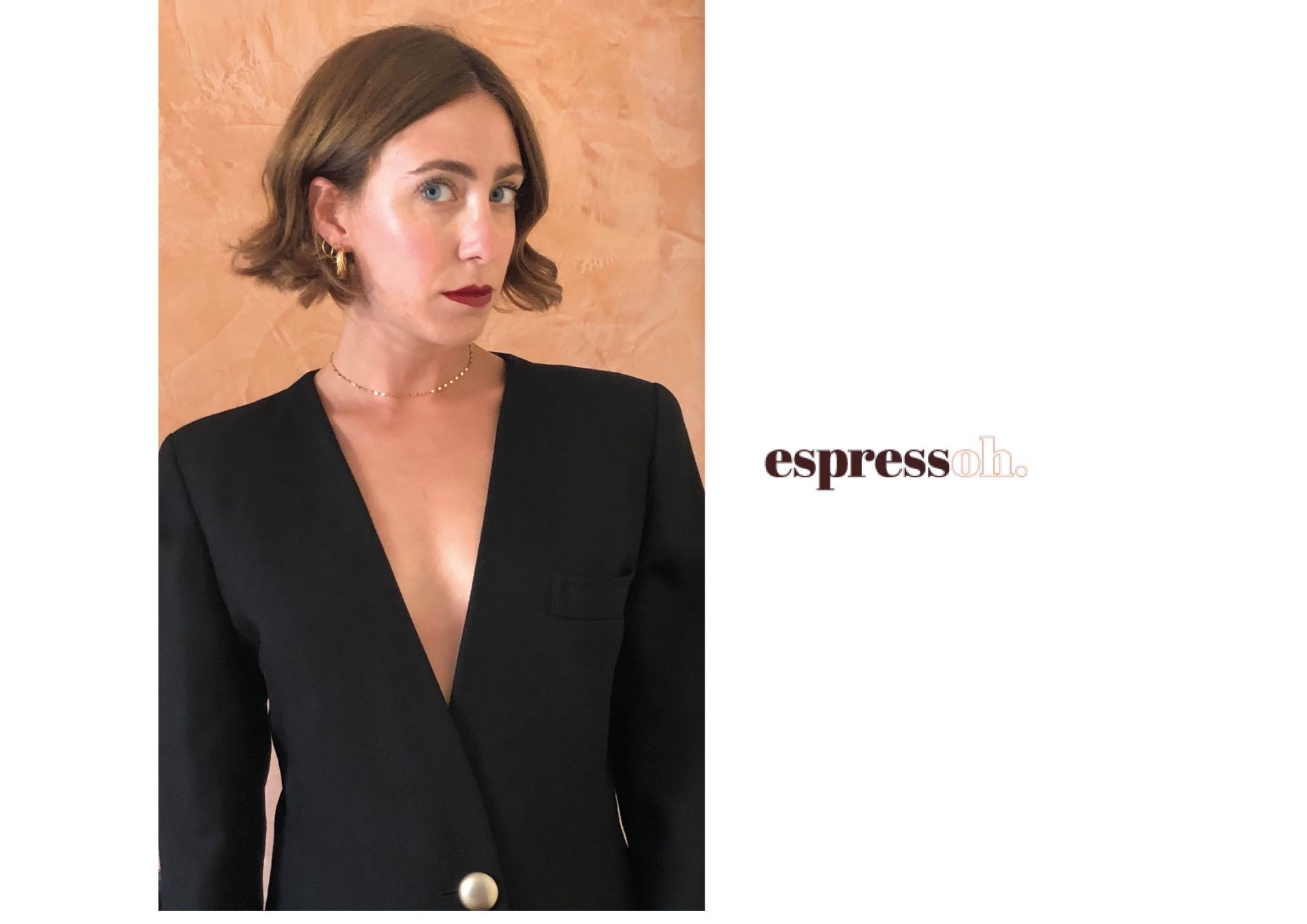 espressoh