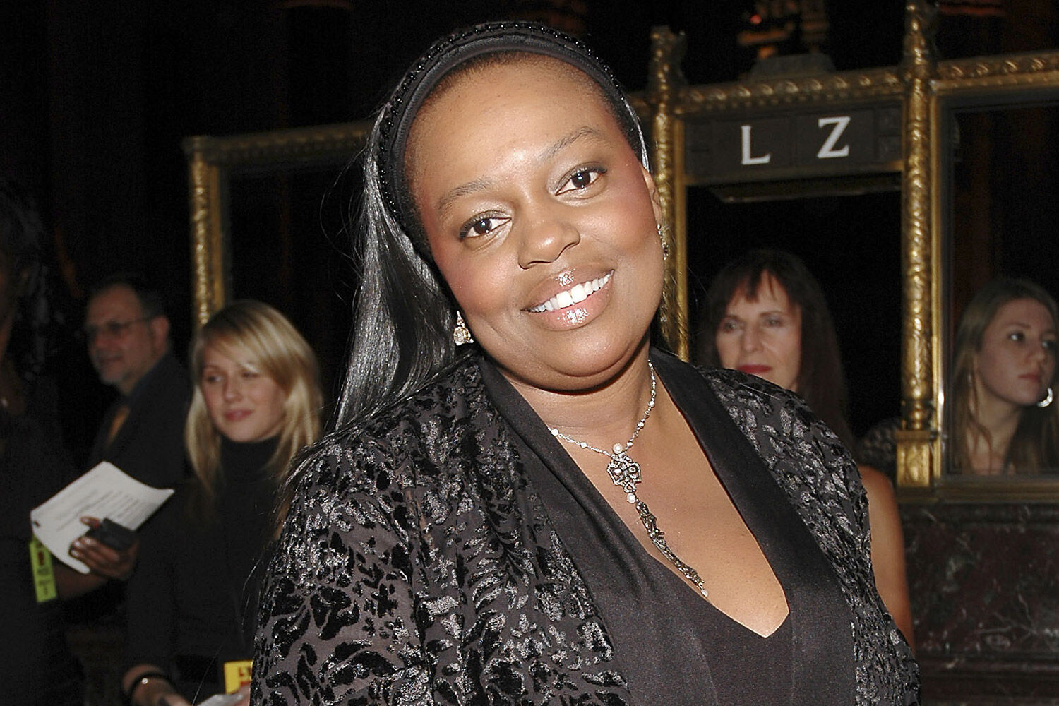Pat McGrath Labs