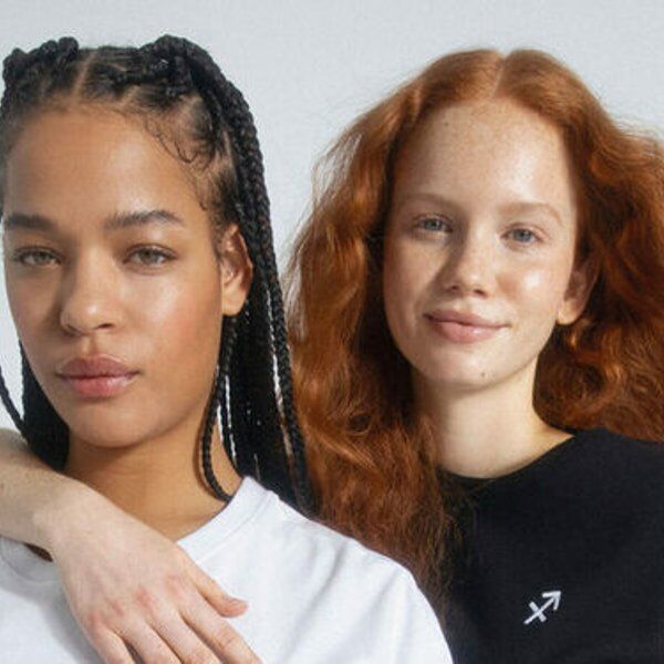 bershka