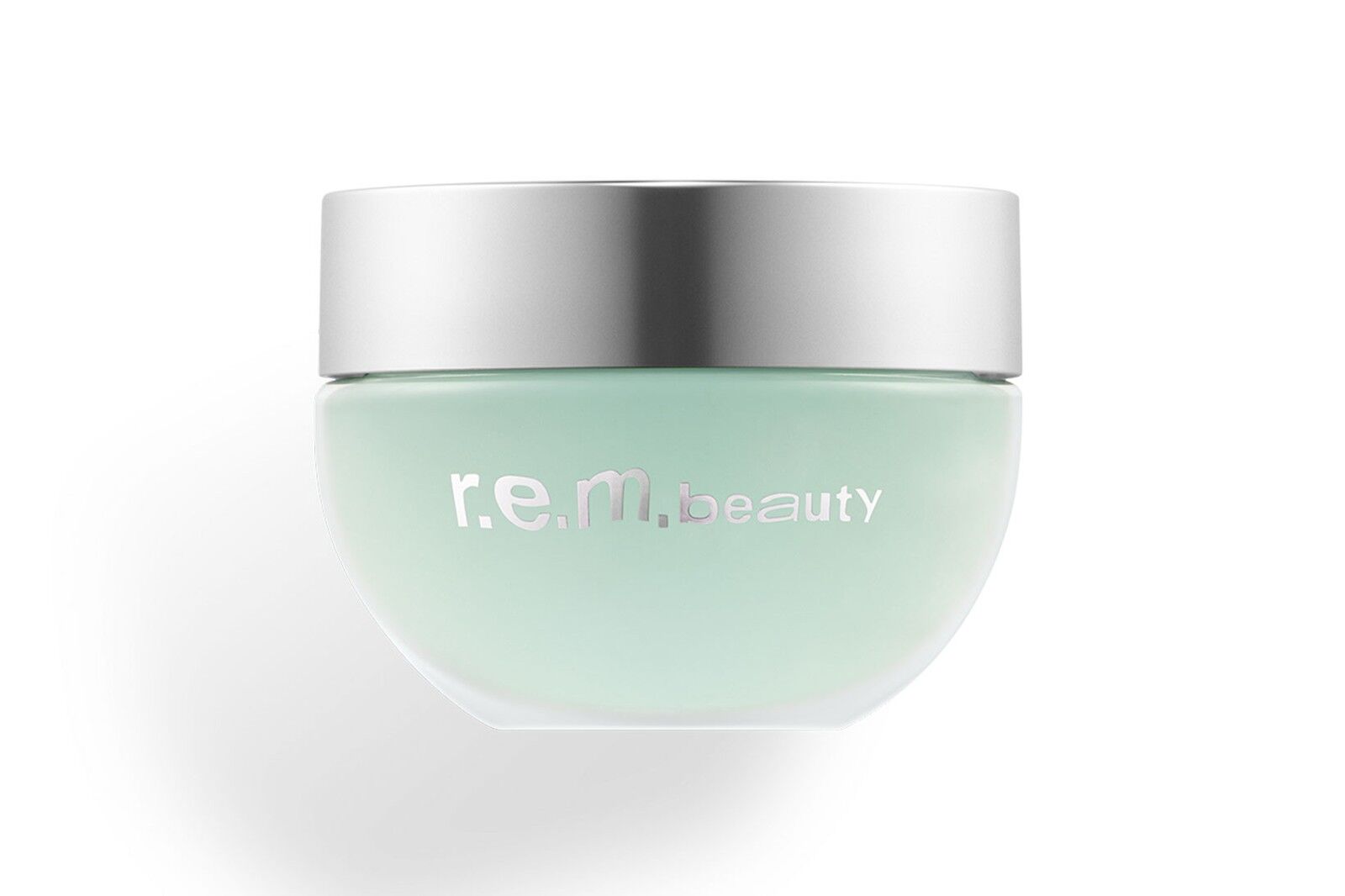 r.e.m beauty Ariana Grande