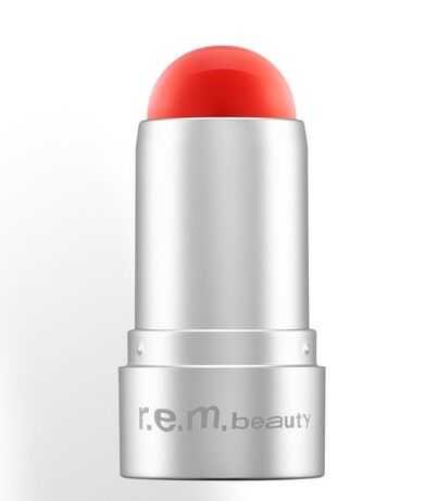 r.e.m beauty Ariana Grande