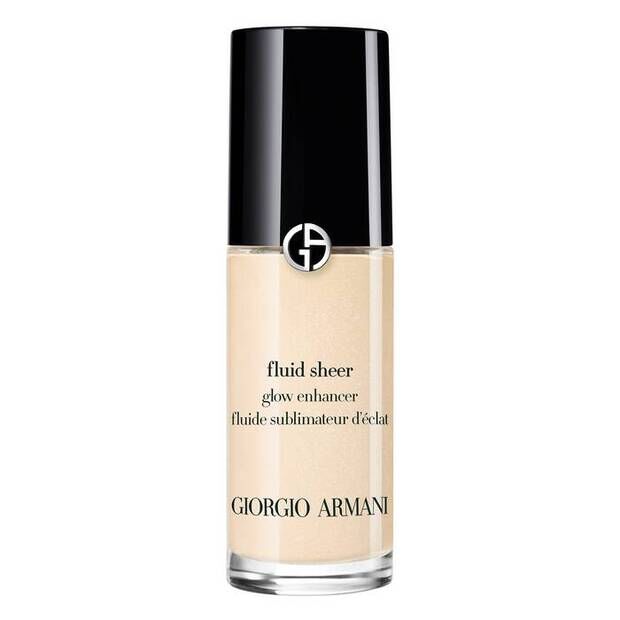 Giorgio Armani
