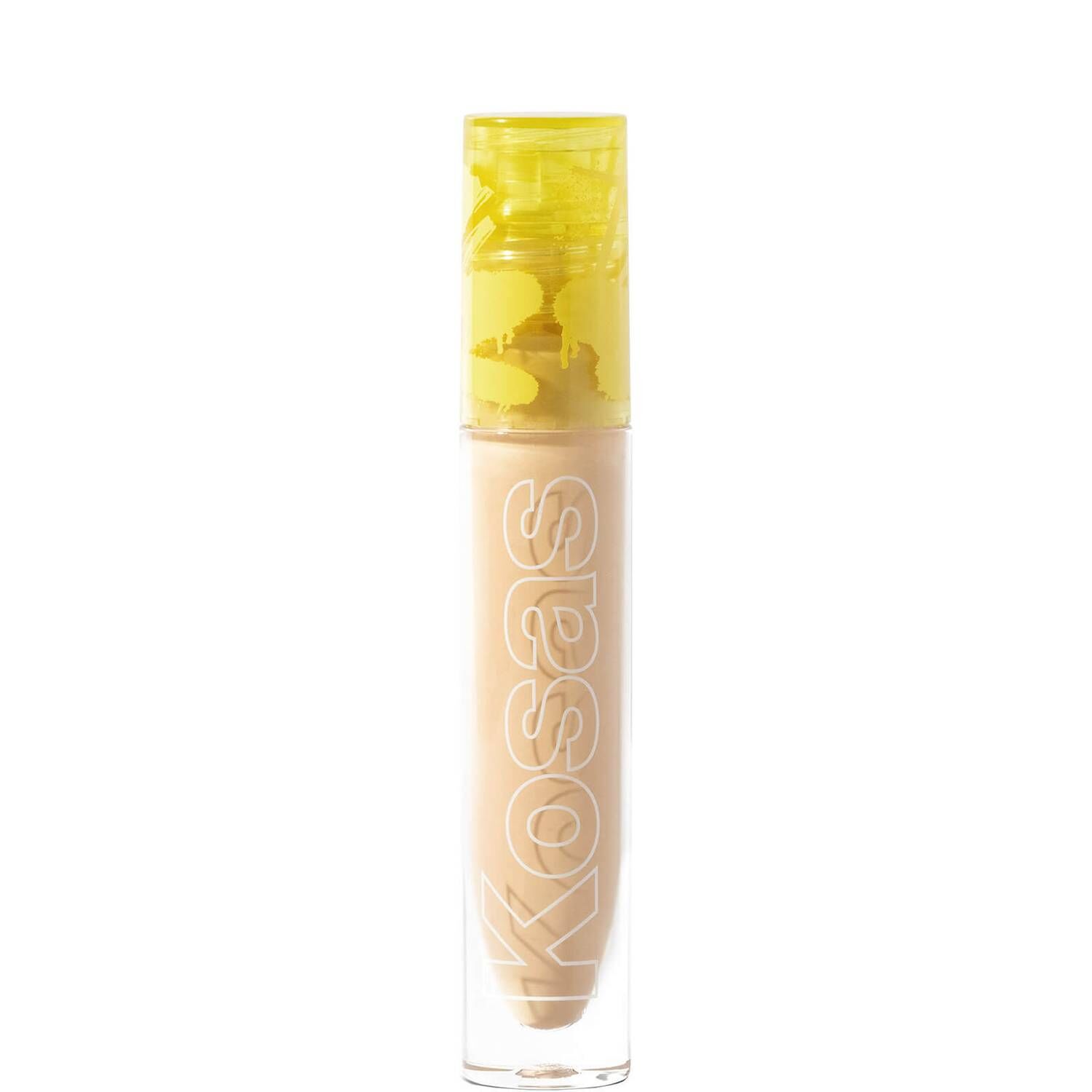 Kosas ‘Revealer Concealer