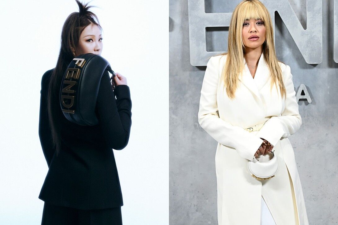 Fendi
