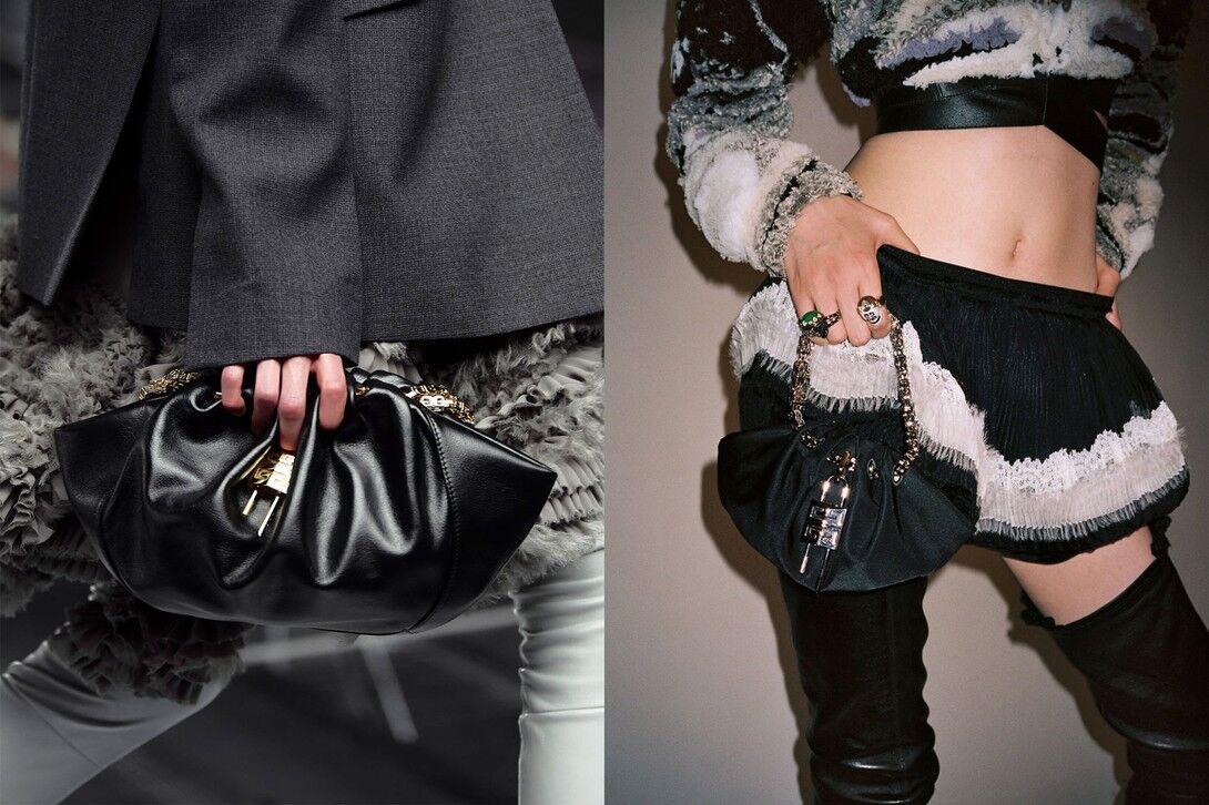 Givenchy