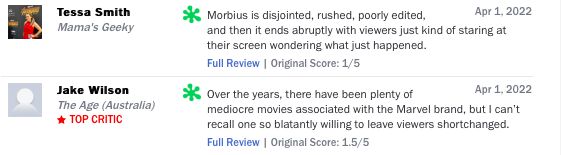 Morbius
