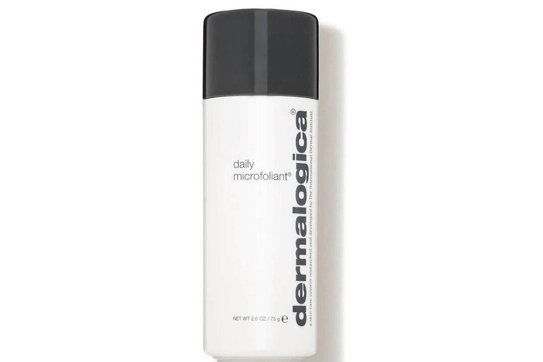 Dermalogica Daily Microfoliant Exfoliator