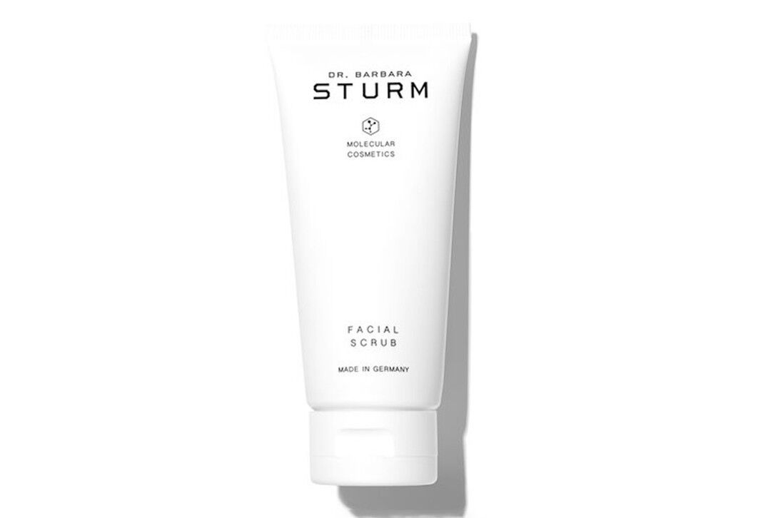 Dr. Barbara Sturm Facial Scrub