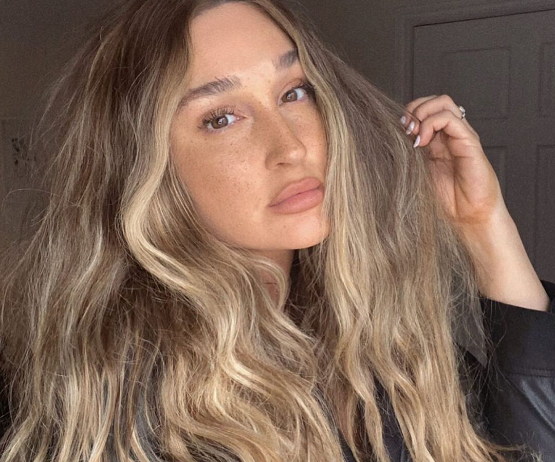 no makeup