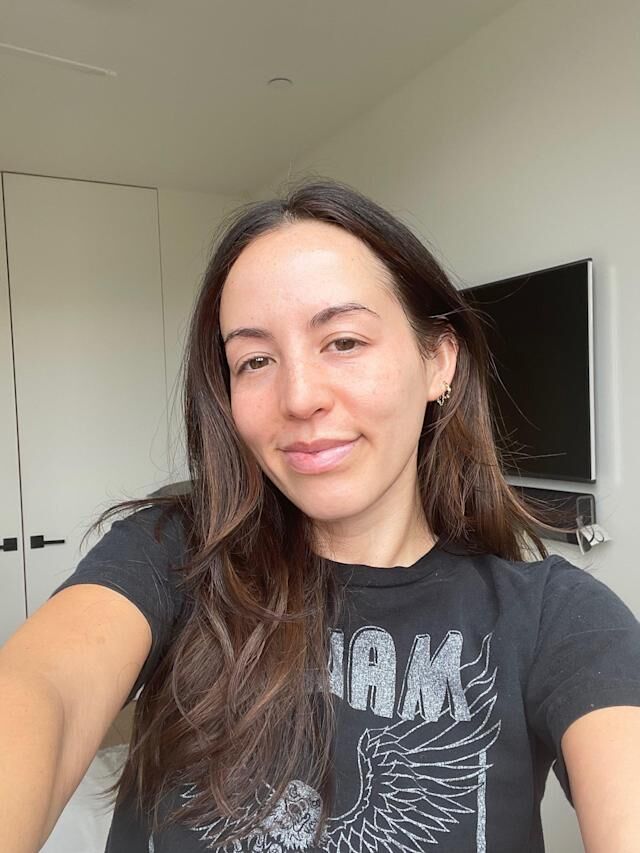 Ava Lee