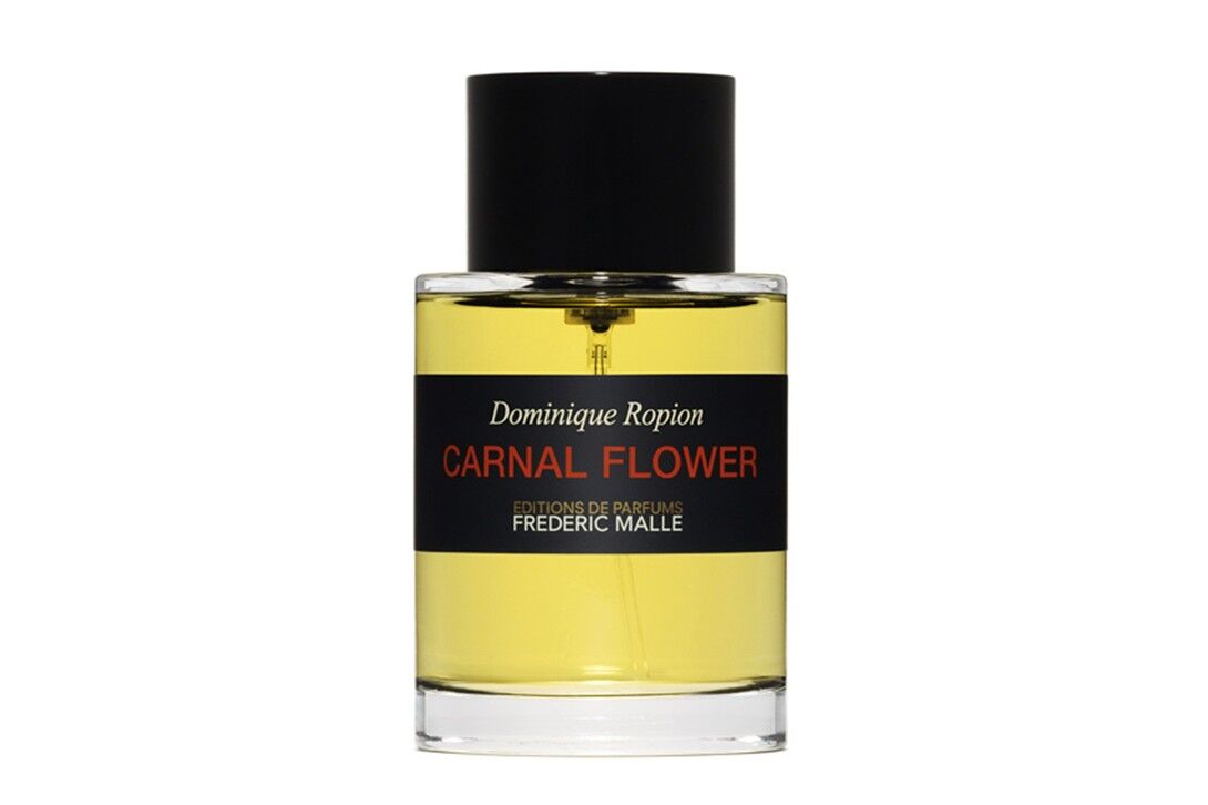 Frédéric Malle “Carnal Flower” 270