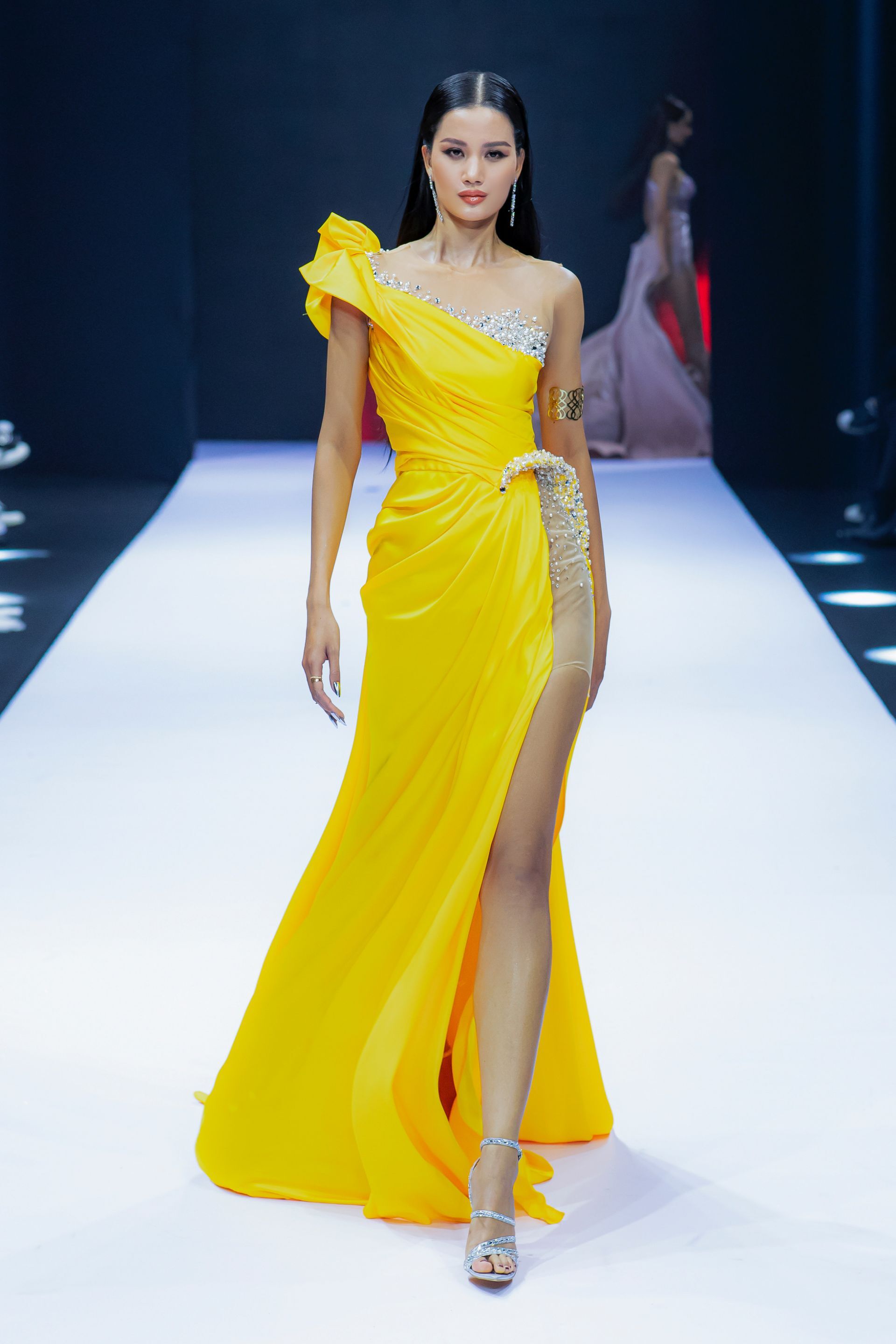 Thái Tuấn Hoàng Hải