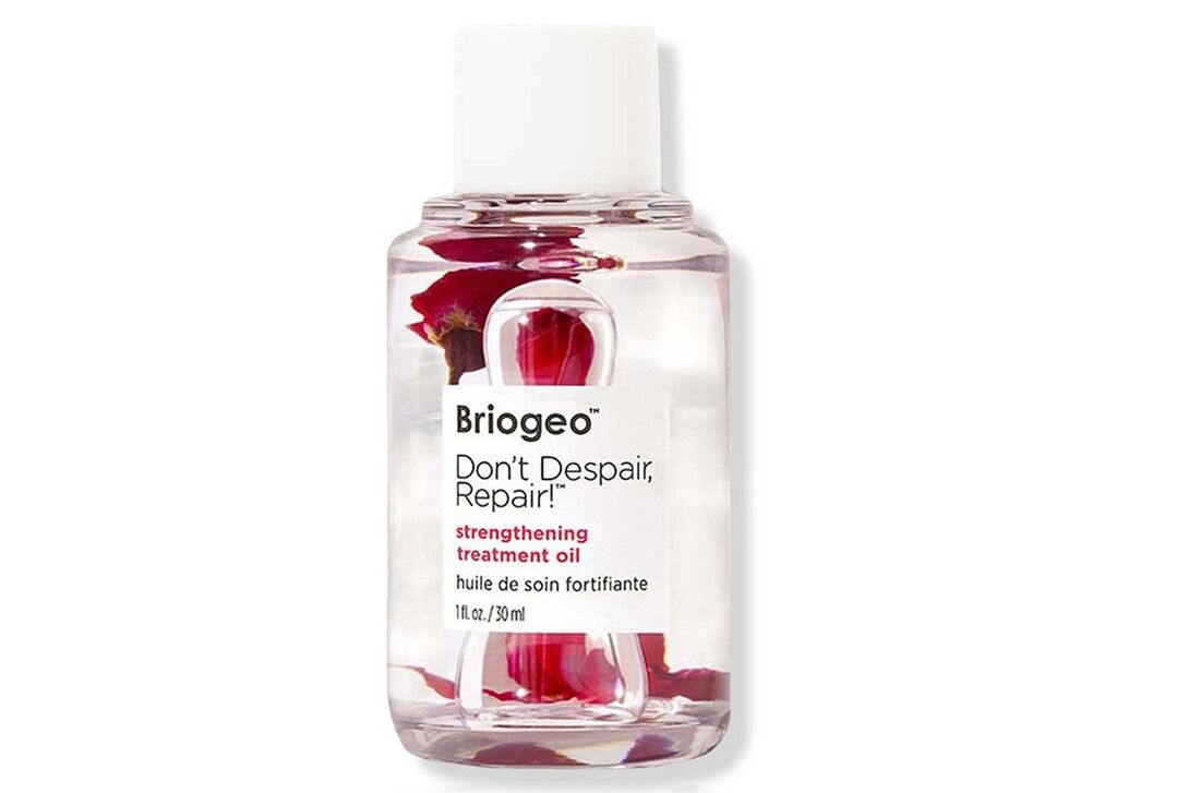 Briogeo Don’t Despair, Repair Strengthening Treatment
